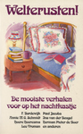 Welterusten! VROM 1