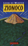Zionoco   WIN8