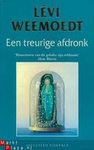 Een treurige afdronk   WEE 4