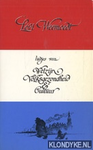 Liedjes van Welzijn, Volksgezondheid & Cultuur WEE 2