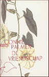 De vriendschap  PALM2