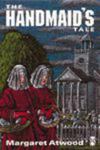 The handmaid's tale AT 1