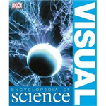 Visual Encyclopedia of Science  SISO 041    