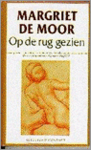 Op de rug gezien   MOO4