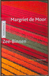 Zee-Binnen   MOO6