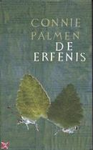 De erfenis    PALM4