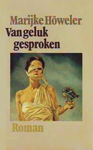 Van geluk gesproken   HOW4