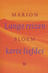 Lange reizen korte liefdes   BLOE3