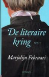 De literaire kring FEB1