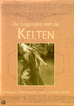 De legendes van koning Arthur DVD