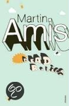 Dead babies  AMIS1