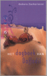 Het dagboek van Daffodil ZACH 1