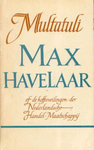 Max Havelaar   MUL2