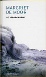 De verdronkene MOO9