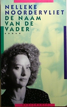 De naam van de vader   NOOR3