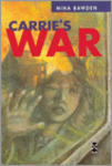 Carrie's War BAW 1