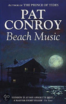 Beach music COY 1