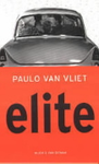 Elite VLI 1