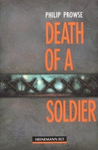 Death of a Soldier   PRO 3