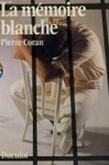 La mÃ©moire blanche CORA 1