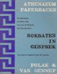 Sokrates in gesprek SISO 153.2    