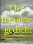 Het mooiste gedicht POD 1