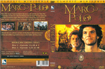 Marco Polo  DVD