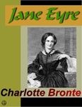 Jane Eyre BRO 1        