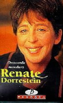 Ontaarde moeders   DORR2