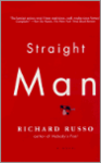 Straight Man RUS 1