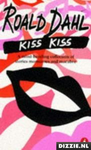 Kiss kiss DAH 2