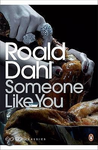 Someone like you DAH 3