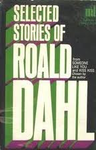 Selected stories DAH 10