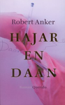 Hajar en Daan   ANK 2