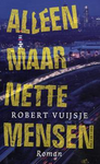 Alleen maar nette mensen  VUIJ 1