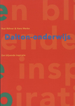 Dalton-onderwijs. Een blijvende inspiratie SISO 453.3