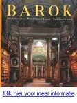 De kunst van de Barok  SISO 705.5