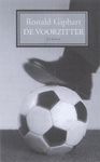 De voorzitter   GIP 4