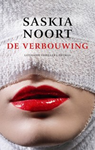 De verbouwing NORT 5