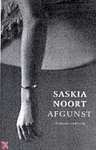 Afgunst   NORT2