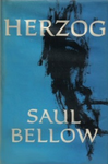 Herzog BEL 2