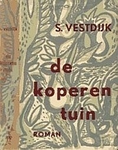 De koperen  tuin   VES8