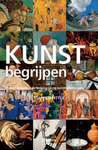 Kunst begrijpen SISO 735.8