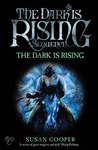 The dark is rising COO 1