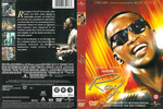 Ray                       DVD