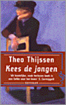 Kees de jongen   THIJ2