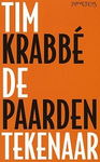 De paardentekenaar   KRAB 8