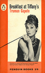 Breakfast at Tiffany's CAP 1