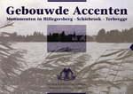 Gebouwde Accenten SISO 718