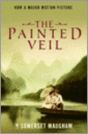 The Painted Veil   MAU3
